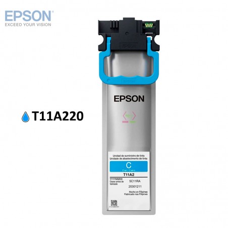 T11A220-AL