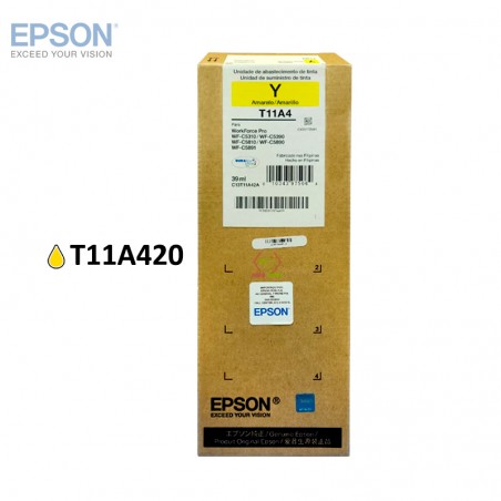 T11A420-AL