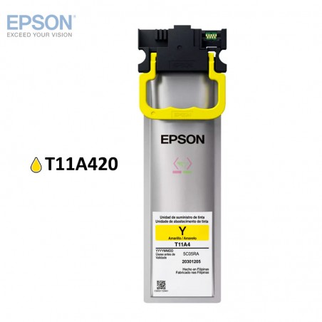 T11A420-AL