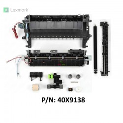 40X9138