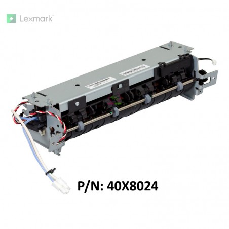 40X8024