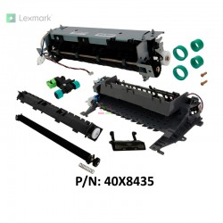 40X8435