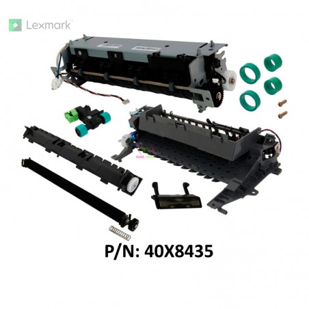 40X8435