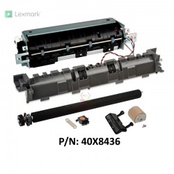 40X8436