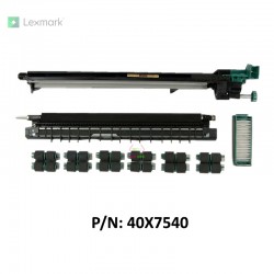 40X7540