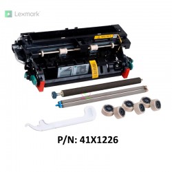 41X1226