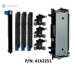 41X2251