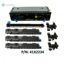 41X2234