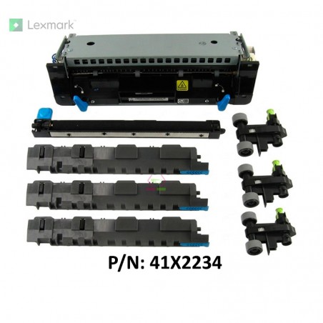 41X2234
