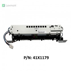 41X1179