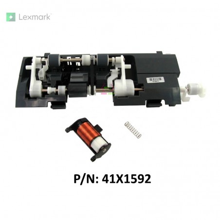 41X1592