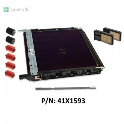 41X1593
