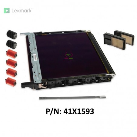 41X1593