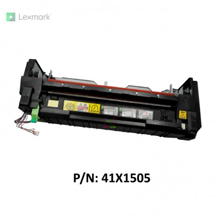 41X1505