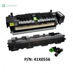 41X0556