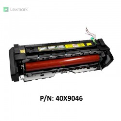 40X9046