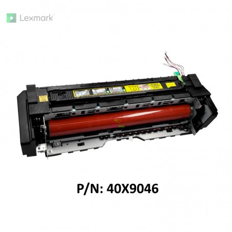 40X9046