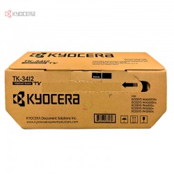 TK-3412