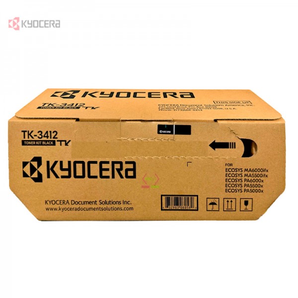 TK-3412