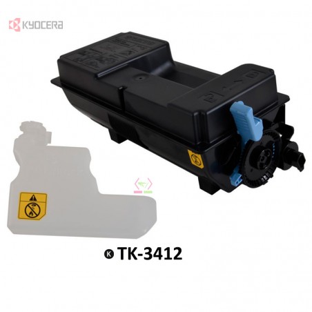 TK-3412