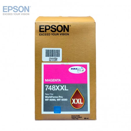 T748XXL320