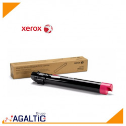 TONER XEROX 106R01444...