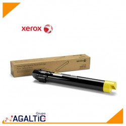 TONER XEROX 106R01445...