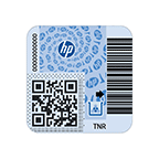 stiker%20seguridad.gif