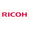 ricoh
