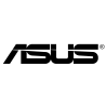 ASUS - Laptop