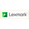 lexmark