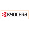 Kyocera