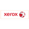 xerox
